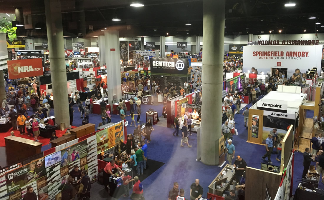 The Florida DBPR: Protecting Consumers and Ensuring Industry Accountability